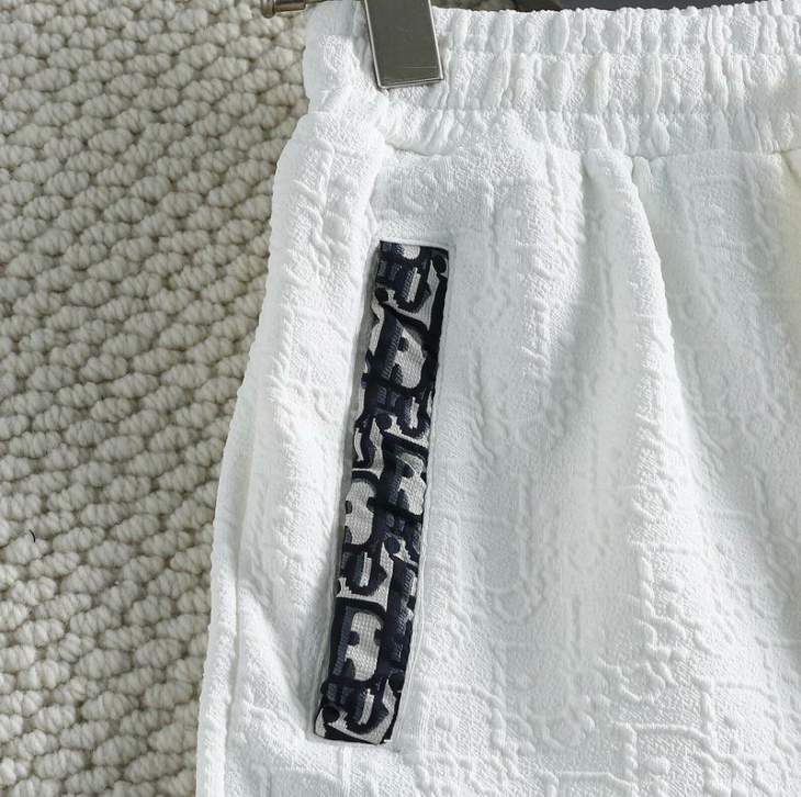 Dior Short Pants _SKUDiorM-4XLaztx4917094